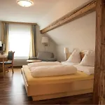 Haus Engel