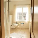 Haus Engel 3*