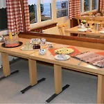 Haus Engel