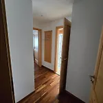 Haus Engel Gams