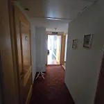 מלון Haus Engel 3*