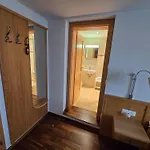 Haus Engel מלון 3*