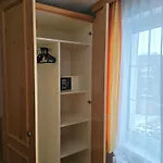 Haus Engel Gams