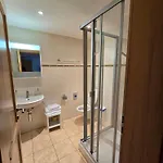 Haus Engel 3* Gams