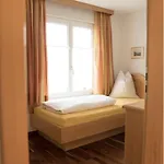 Haus Engel Gams
