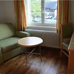 Haus Engel Gams
