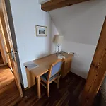 Haus Engel Gams