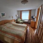 Haus Engel מלון