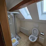 Haus Engel Gams