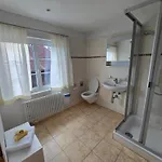 Hotel Haus Engel 3*