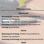 Haus Engel 3*