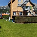 Haus Engel 3*