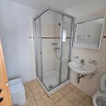 Haus Engel Gams