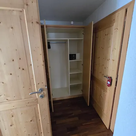 Haus Engel