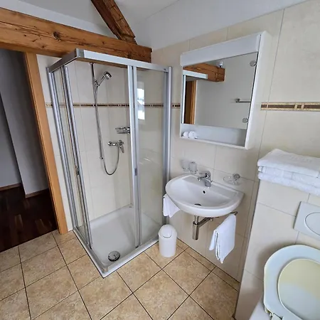 Haus Engel 3*