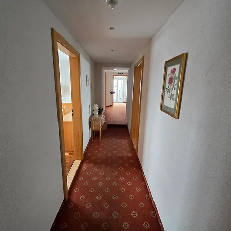 Haus Engel Gams