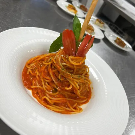 Haus Engel Hotel Gams