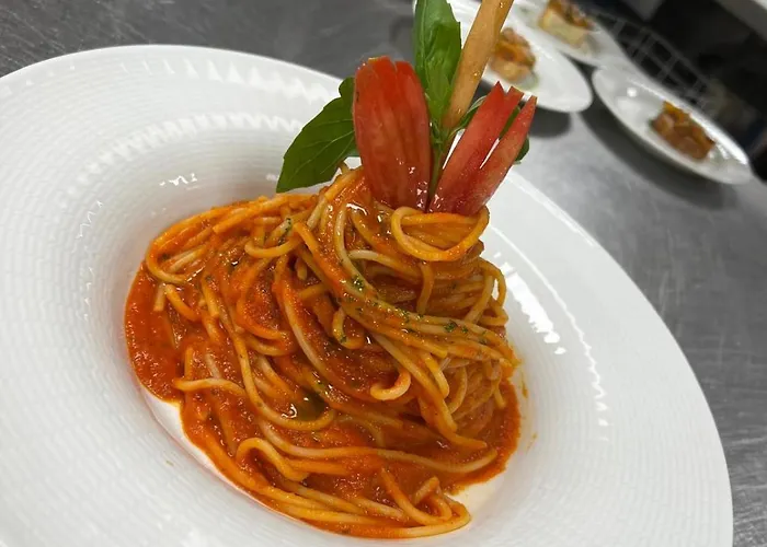 Haus Engel Hotel Gams