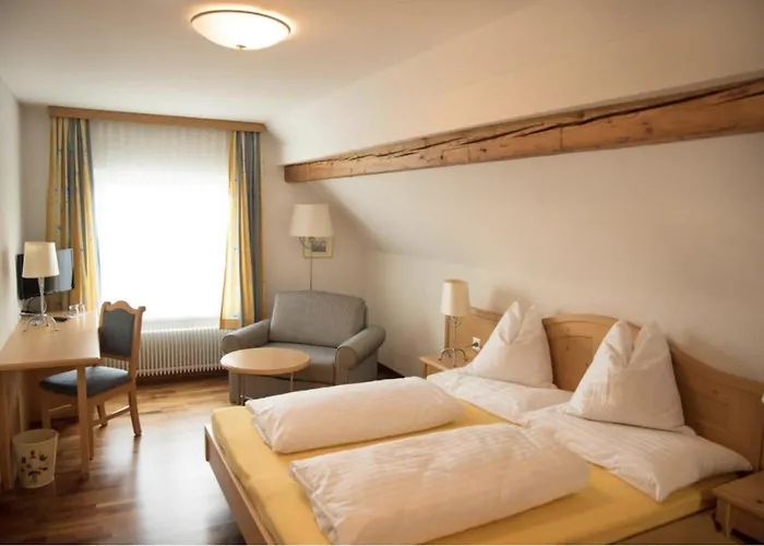 Haus Engel Hotel Gams