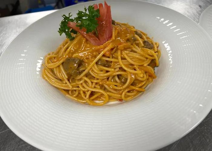 Haus Engel Hotel Gams